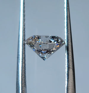 Lab Diamonds and Moissanite Jewelry:How to Care For Keeping Sparkling