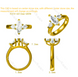 Product image thumbnail 6