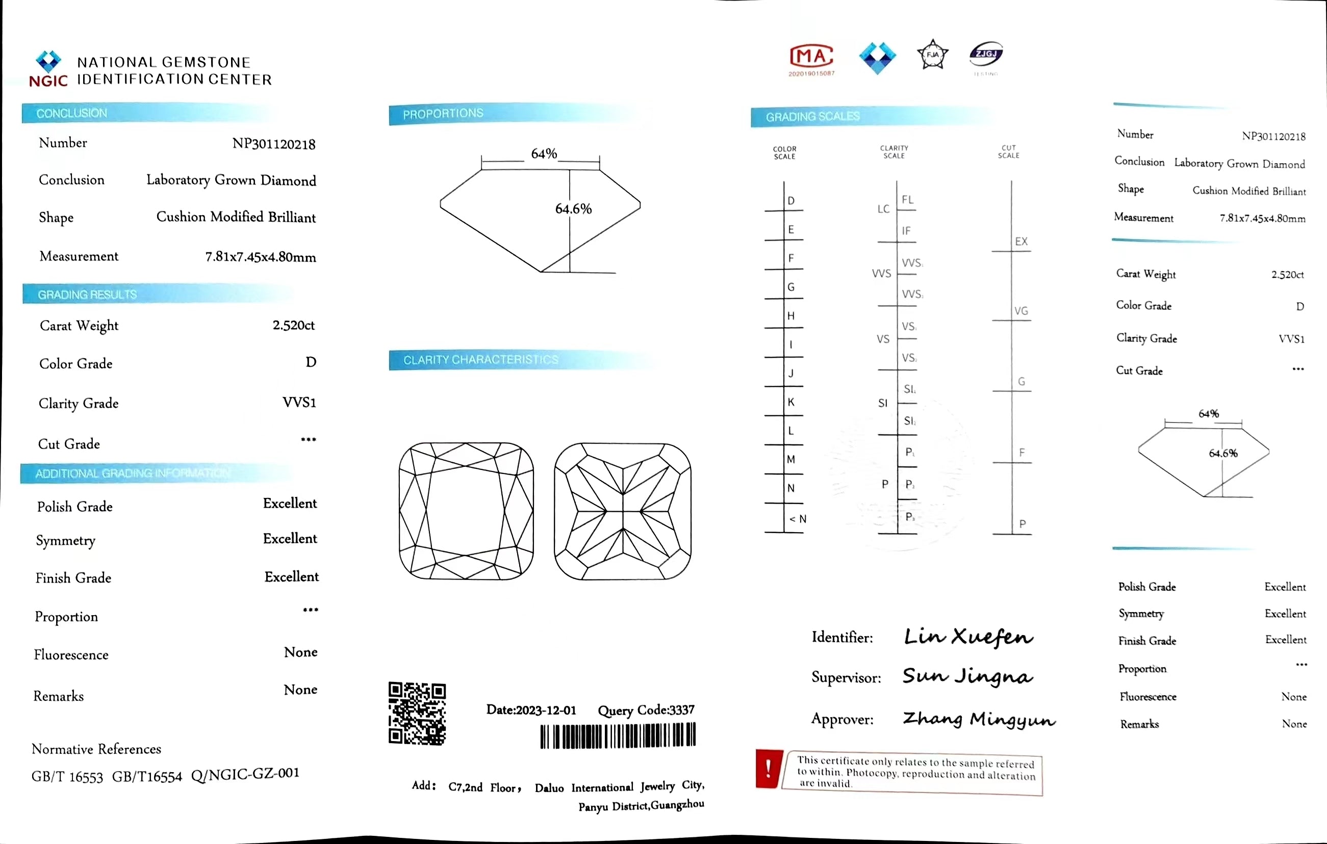 DIAMOND KIT 80mL 50/50 (40VG + 40PG)