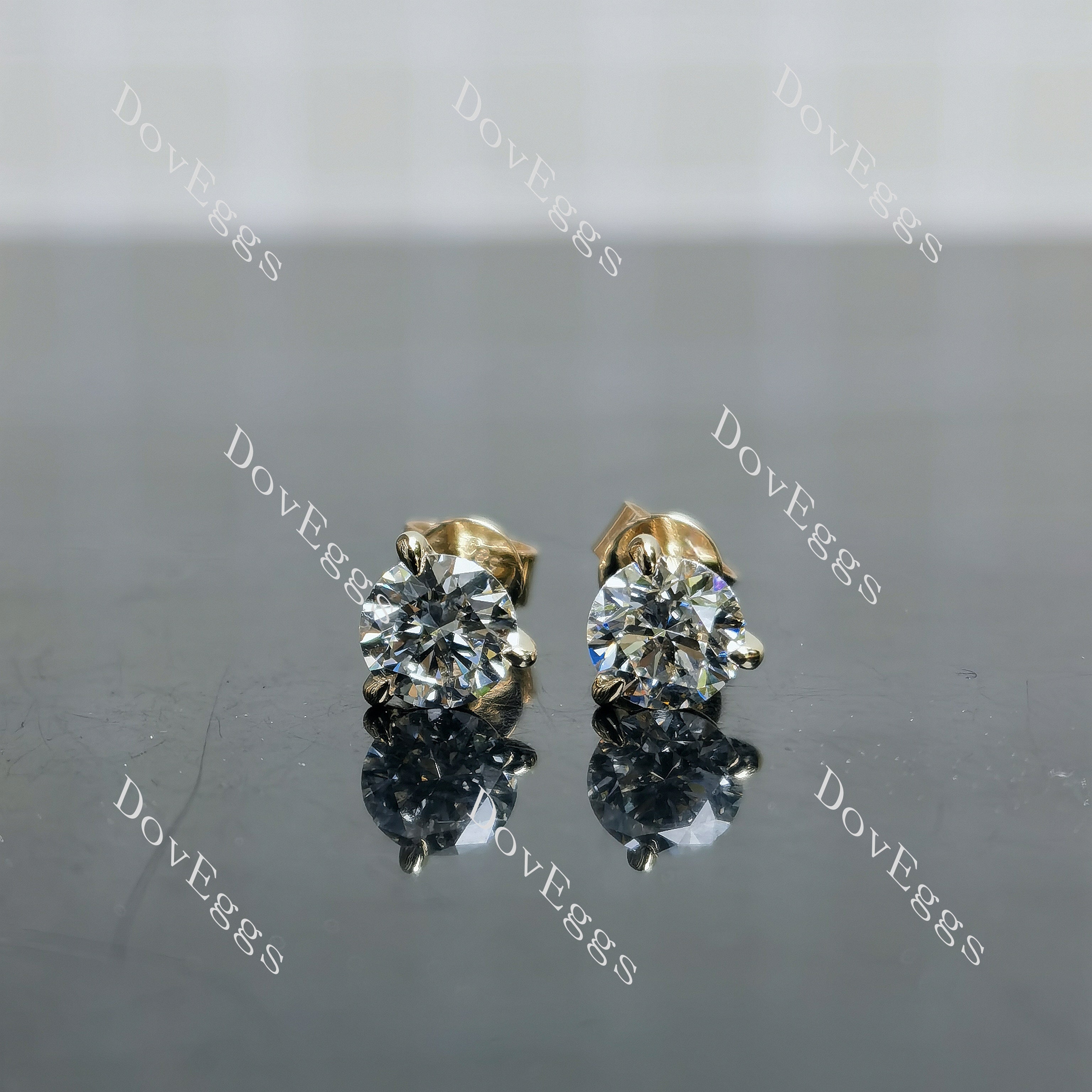 Doveggs earrings deals