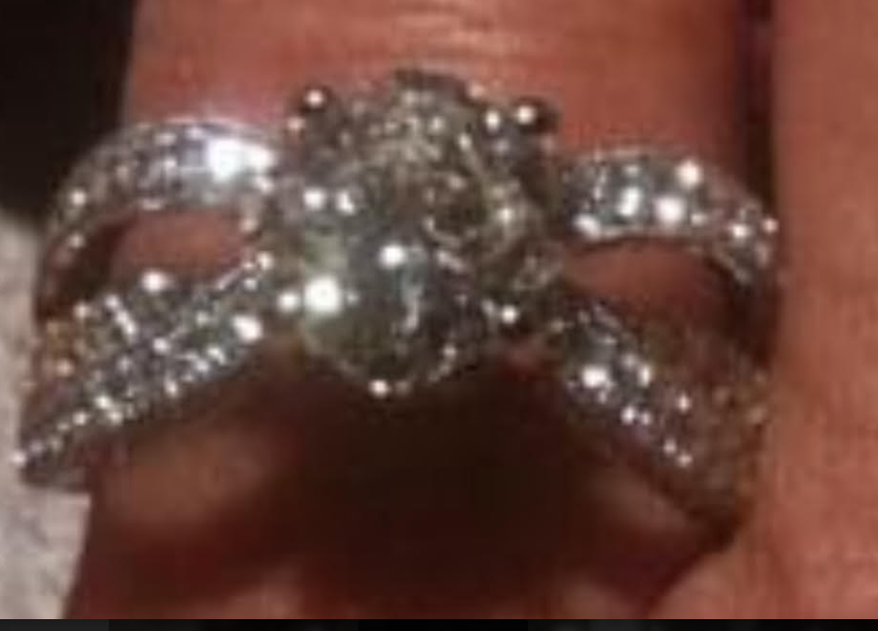 Customization for kim.paules@yahoo.com