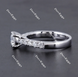 Product image thumbnail 3